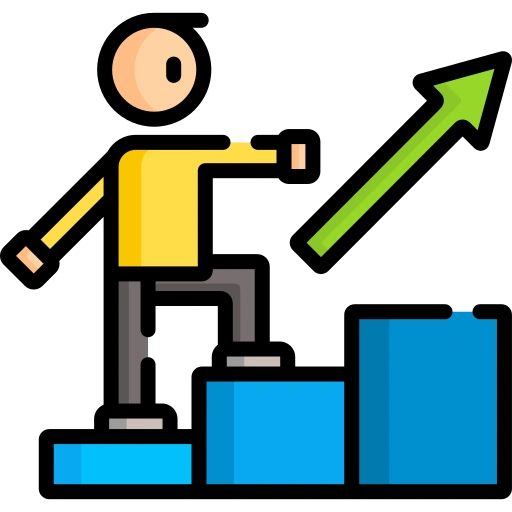 Table Calculations and Level of Detail Calculations in Tableau