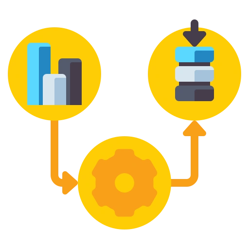 Understanding Joins in Tableau for Data Analytics