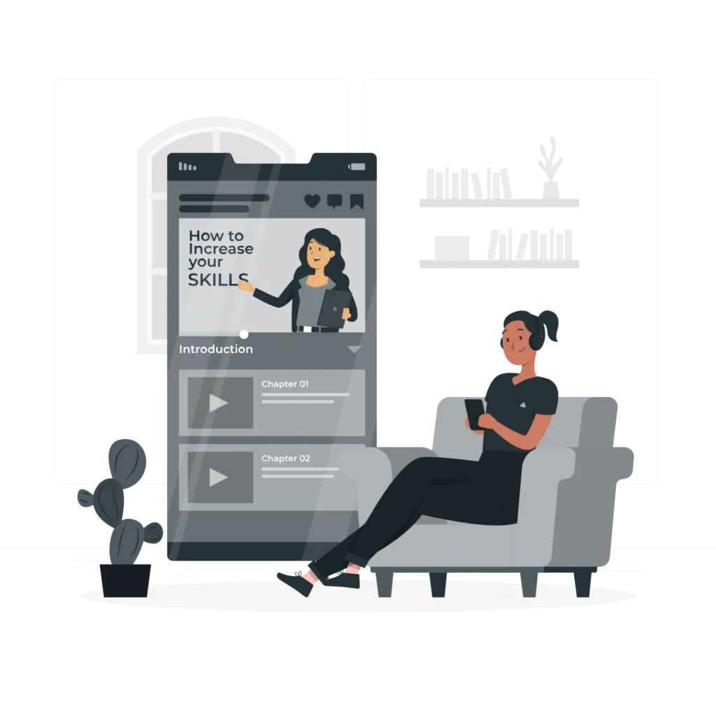 What is Data Analysis and Why is it Important for Businesses