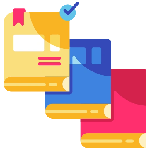 best data analytics course