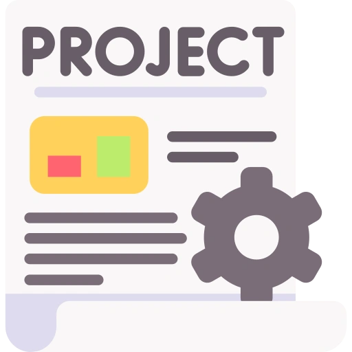 best data analytics projects for resume