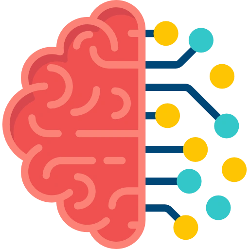 Data Science for Non Technical Candidates