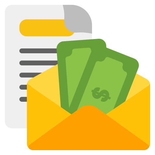 Data Scientist Salary in India