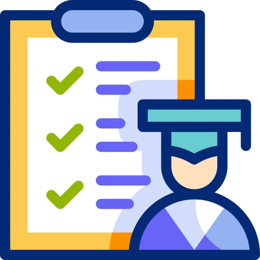 Data storytelling in data analytics