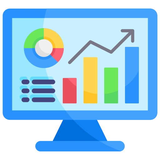 Executive Dashboards vs Operational Dashboards