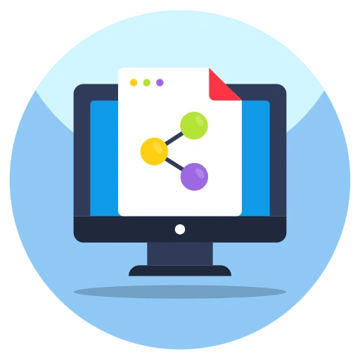 publish tableau dashboard in data analysis