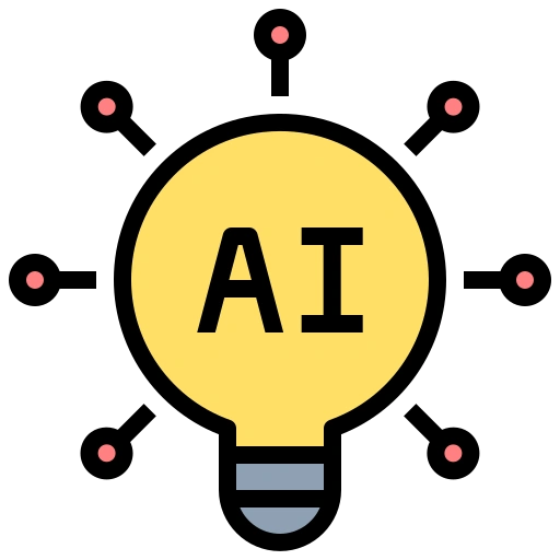 use of llms in data science